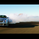 This Is Why We Love The Cadillac CTS-V Coupe